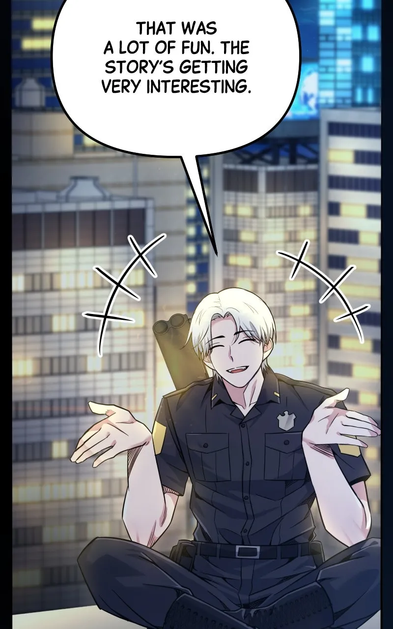 The Genius Spirited Streamer Chapter 9 page 75 - 