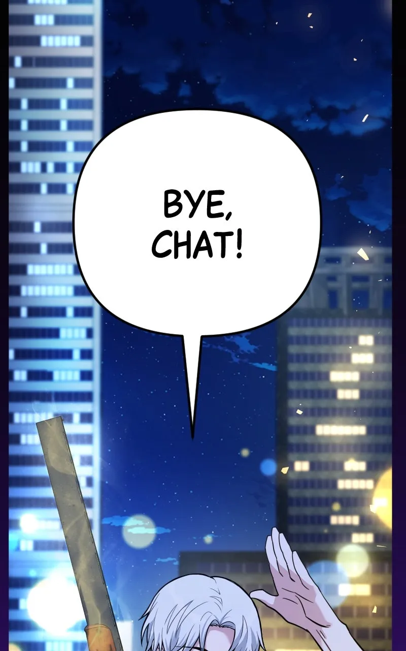 The Genius Spirited Streamer Chapter 9 page 78 - 