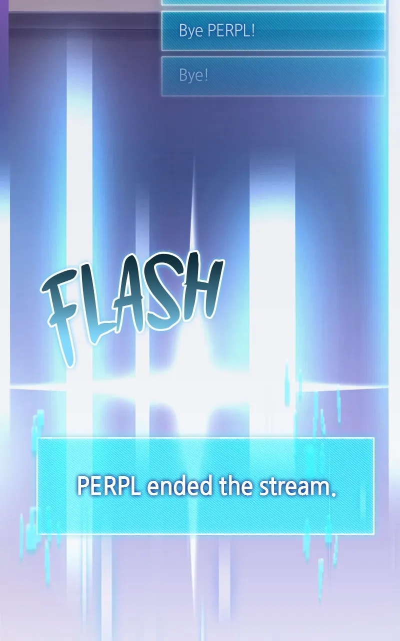The Genius Spirited Streamer Chapter 9 page 80 - 