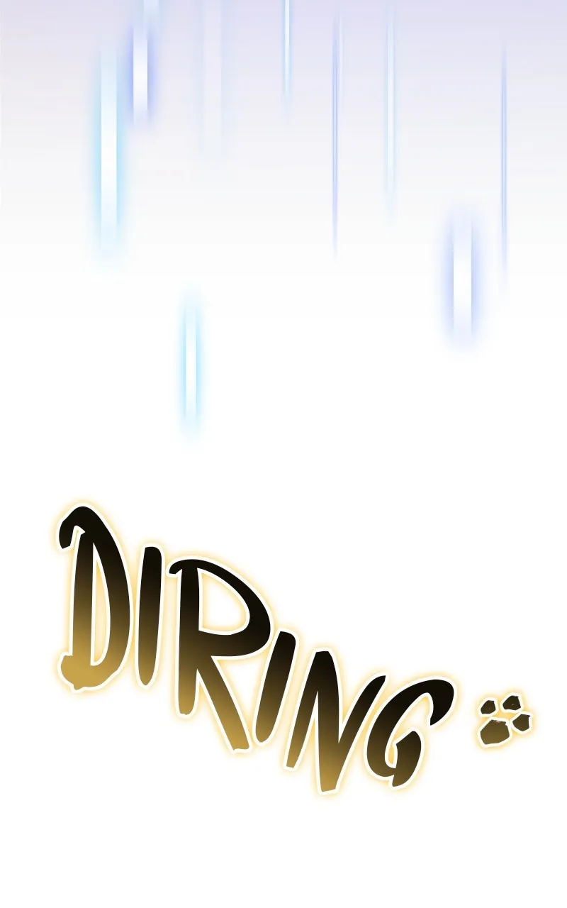 The Genius Spirited Streamer Chapter 9 page 81 - 