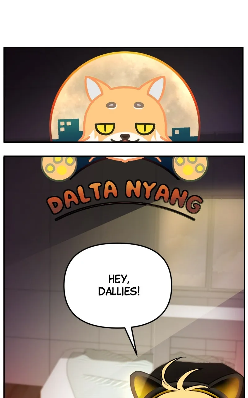 The Genius Spirited Streamer Chapter 9 page 82 - 