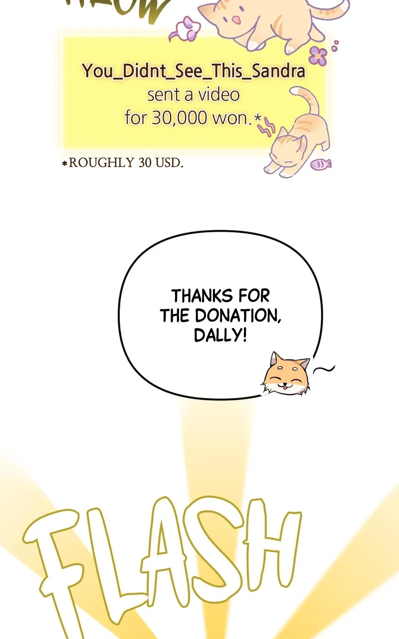 The Genius Spirited Streamer Chapter 9 page 85 - 