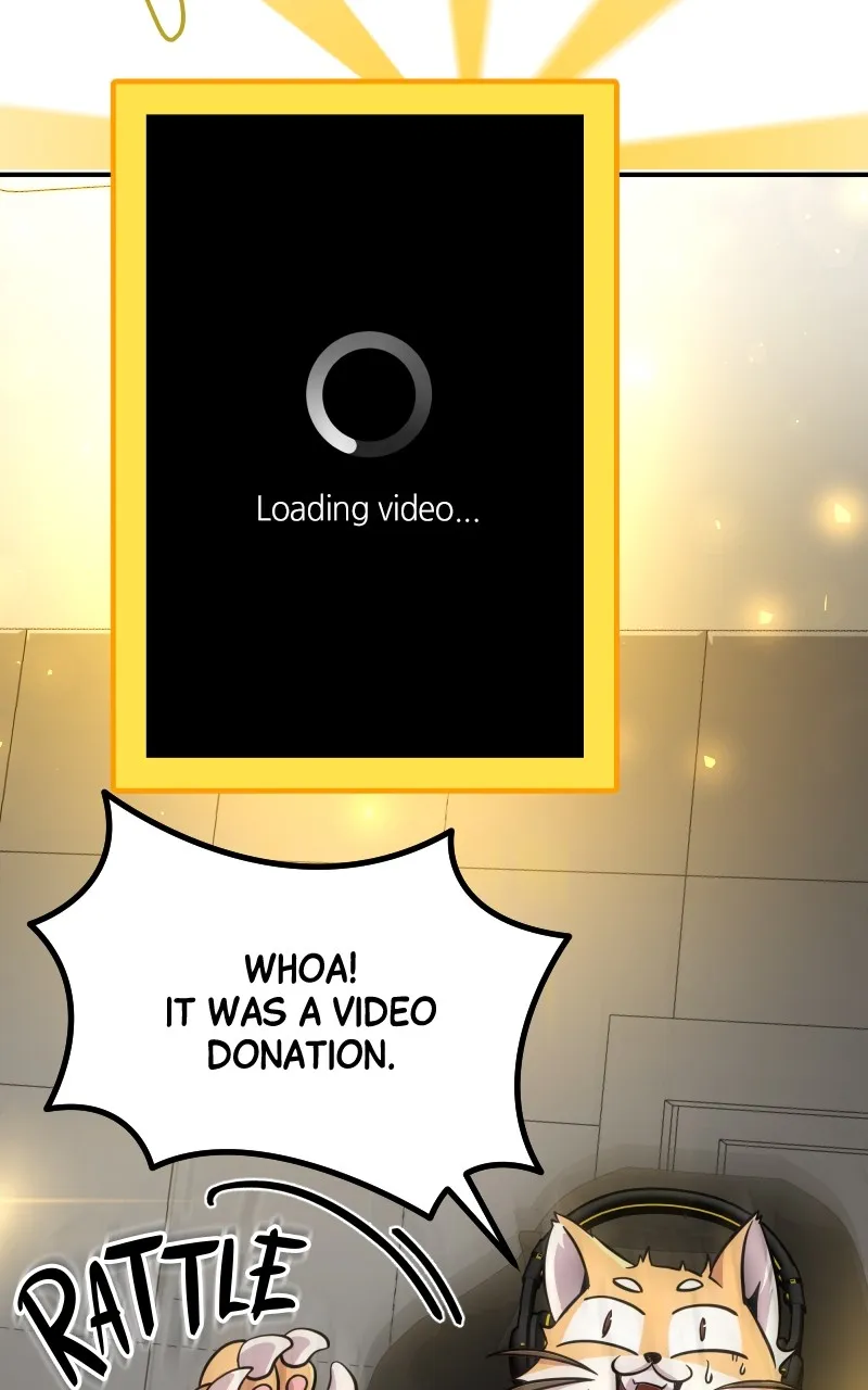 The Genius Spirited Streamer Chapter 9 page 86 - 