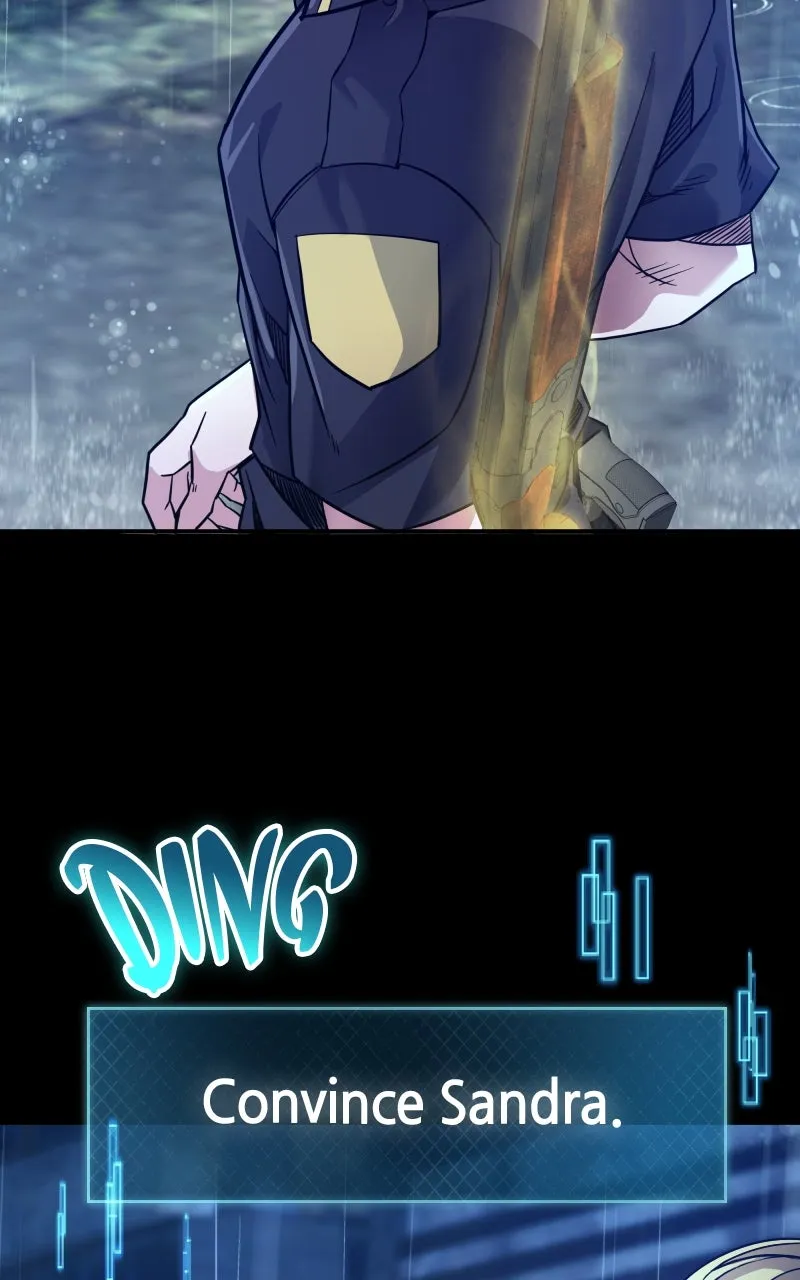 The Genius Spirited Streamer Chapter 9 page 10 - 
