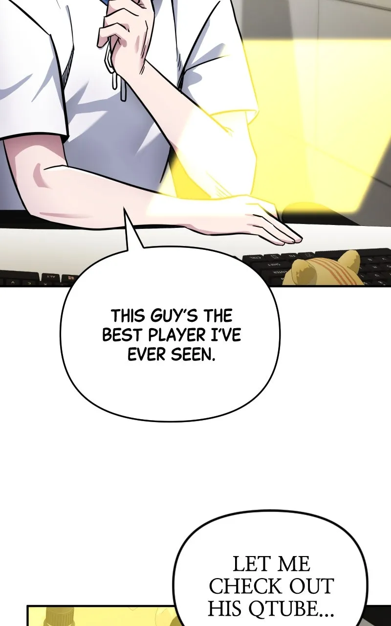 The Genius Spirited Streamer Chapter 9 page 96 - 