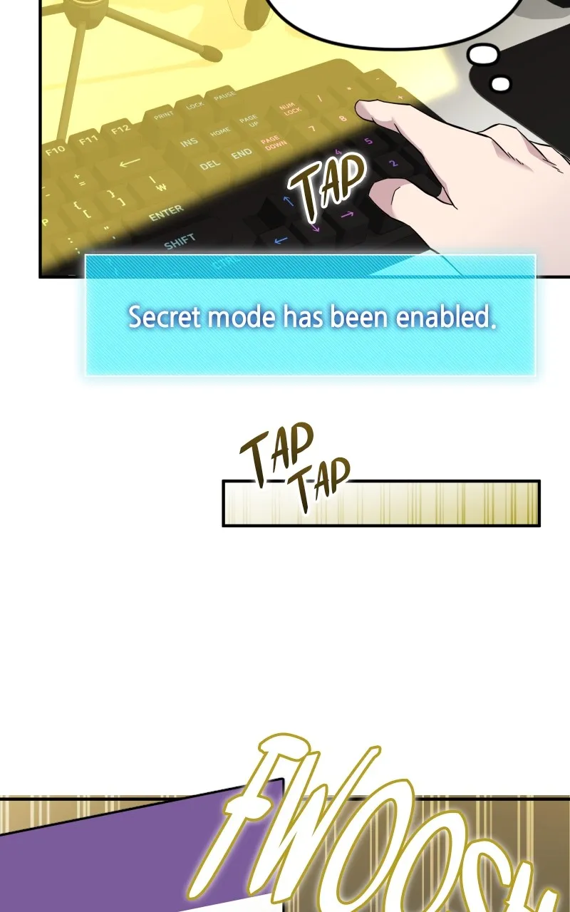 The Genius Spirited Streamer Chapter 9 page 97 - 