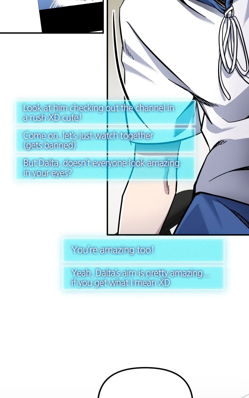 The Genius Spirited Streamer Chapter 9 page 100 - 