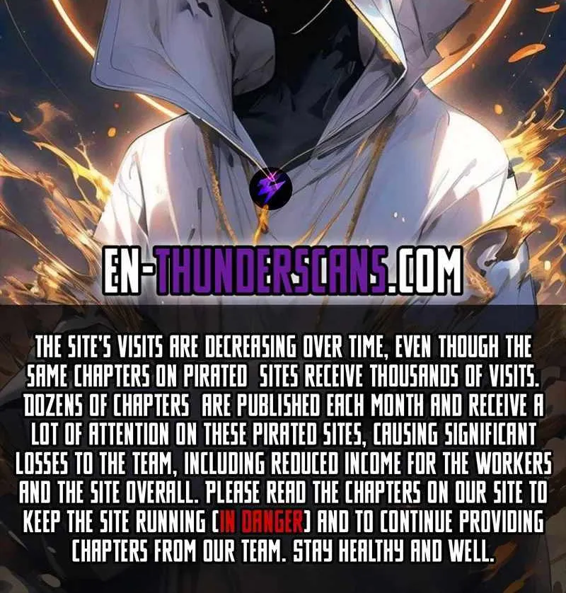The Genius Who Reads the World Chapter 2 page 111 - 