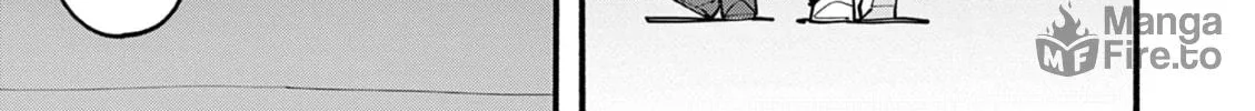 The Genius Witch Lost MP. Chapter 82 page 20 - 