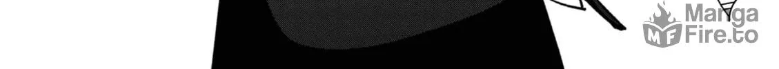 The Genius Witch Lost MP. Chapter 82 page 6 - 