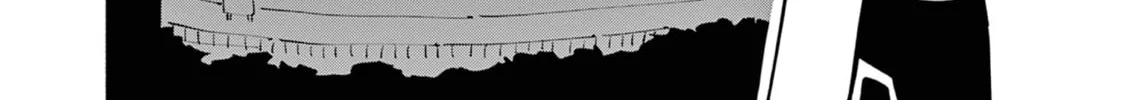 The Genius Witch Lost MP. Chapter 82 page 8 - 