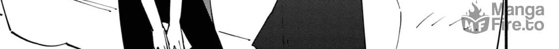 The Genius Witch Lost MP. Chapter 82 page 10 - 