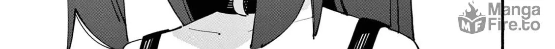 The Genius Witch Lost MP. Chapter 83 page 18 - 