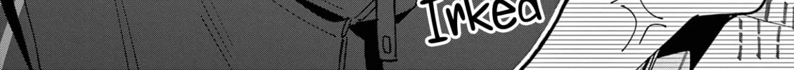 The Genius Witch Lost MP. Chapter 83 page 4 - 