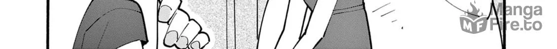 The Genius Witch Lost MP. Chapter 83 page 6 - 