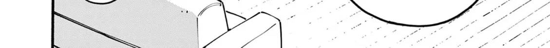 The Genius Witch Lost MP. Chapter 84 page 4 - 