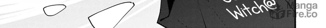 The Genius Witch Lost MP. Chapter 84 page 6 - 