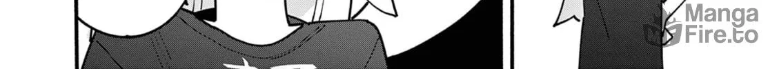 The Genius Witch Lost MP. Chapter 84 page 10 - 