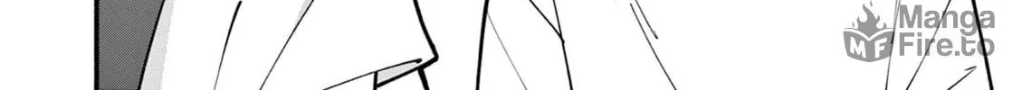 The Genius Witch Lost MP. Chapter 85 page 12 - 