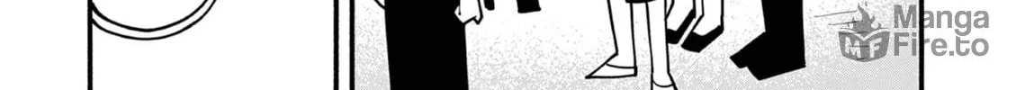 The Genius Witch Lost MP. Chapter 85 page 18 - 