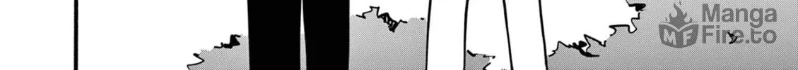 The Genius Witch Lost MP. Chapter 85 page 20 - 
