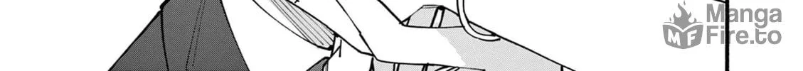 The Genius Witch Lost MP. Chapter 85 page 6 - 
