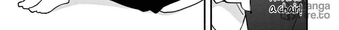 The Genius Witch Lost MP. Chapter 85 page 10 - 