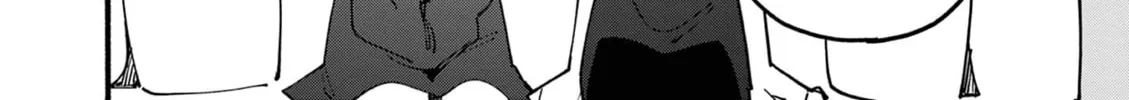 The Genius Witch Lost MP. Chapter 86 page 8 - 