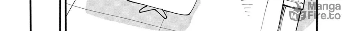 The Genius Witch Lost MP. Chapter 86 page 10 - 