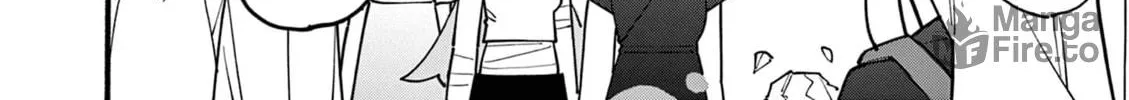 The Genius Witch Lost MP. Chapter 87 page 12 - 