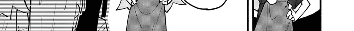 The Genius Witch Lost MP. Chapter 87 page 14 - 