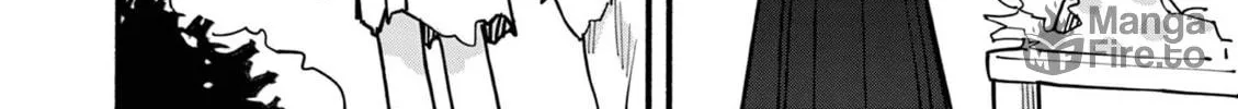 The Genius Witch Lost MP. Chapter 89 page 12 - 