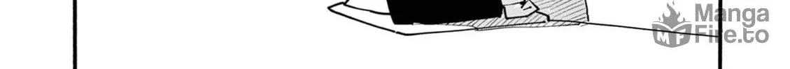 The Genius Witch Lost MP. Chapter 89 page 20 - 