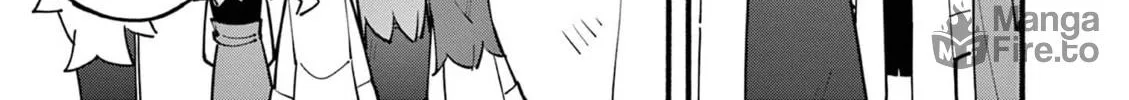 The Genius Witch Lost MP. Chapter 89 page 6 - 