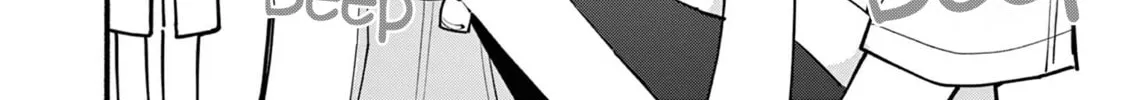 The Genius Witch Lost MP. Chapter 89 page 8 - 