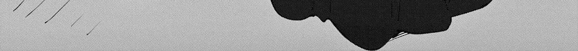 The Genius Witch Lost MP. Chapter 90 page 4 - 