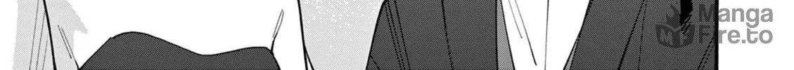 The Genius Witch Lost MP. Chapter 90 page 6 - 