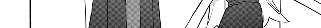 The Genius Witch Lost MP. Chapter 90 page 8 - 