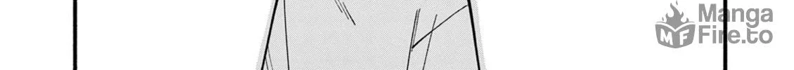 The Genius Witch Lost MP. Chapter 91 page 12 - 