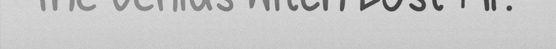 The Genius Witch Lost MP. Chapter 91 page 22 - 