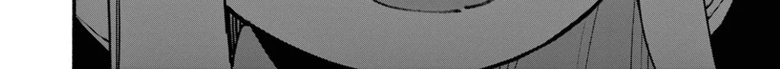 The Genius Witch Lost MP. Chapter 91 page 4 - 