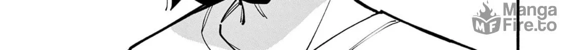 The Genius Witch Lost MP. Chapter 91 page 6 - 