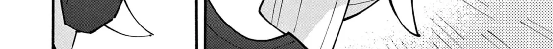 The Genius Witch Lost MP. Chapter 91 page 8 - 