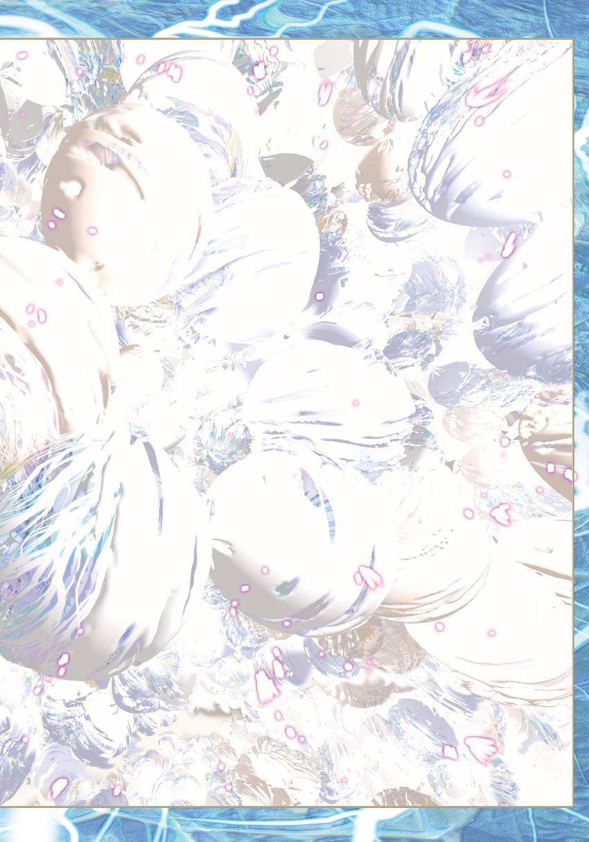 The Ghost in the Shell Chapter 18 page 7 - 
