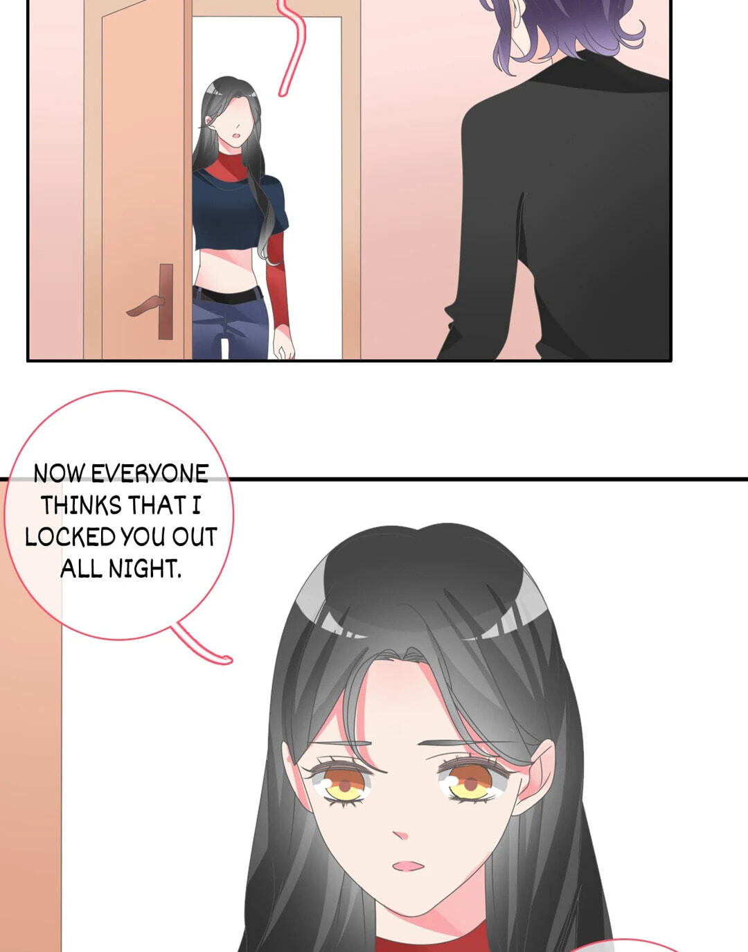 The 