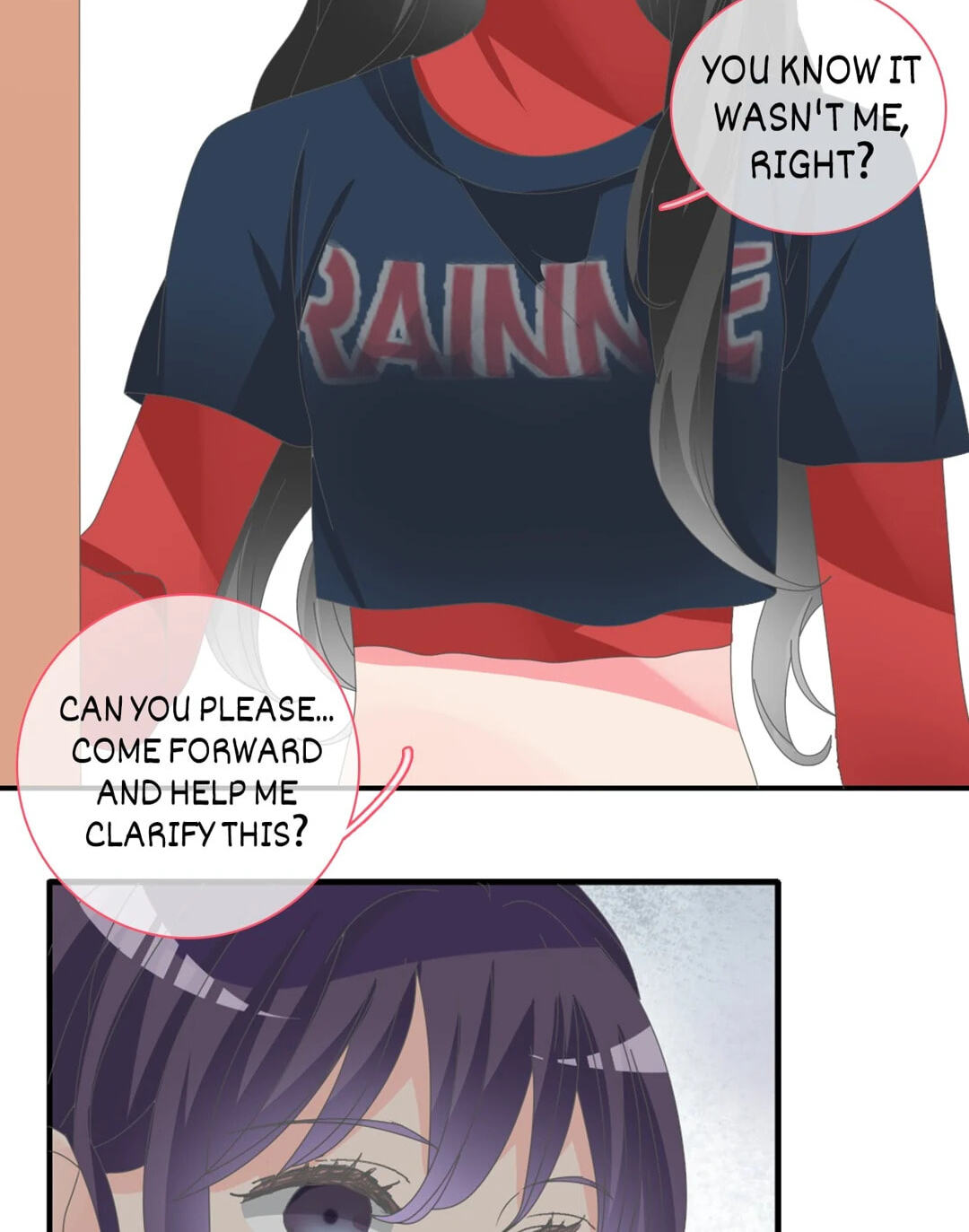 The 