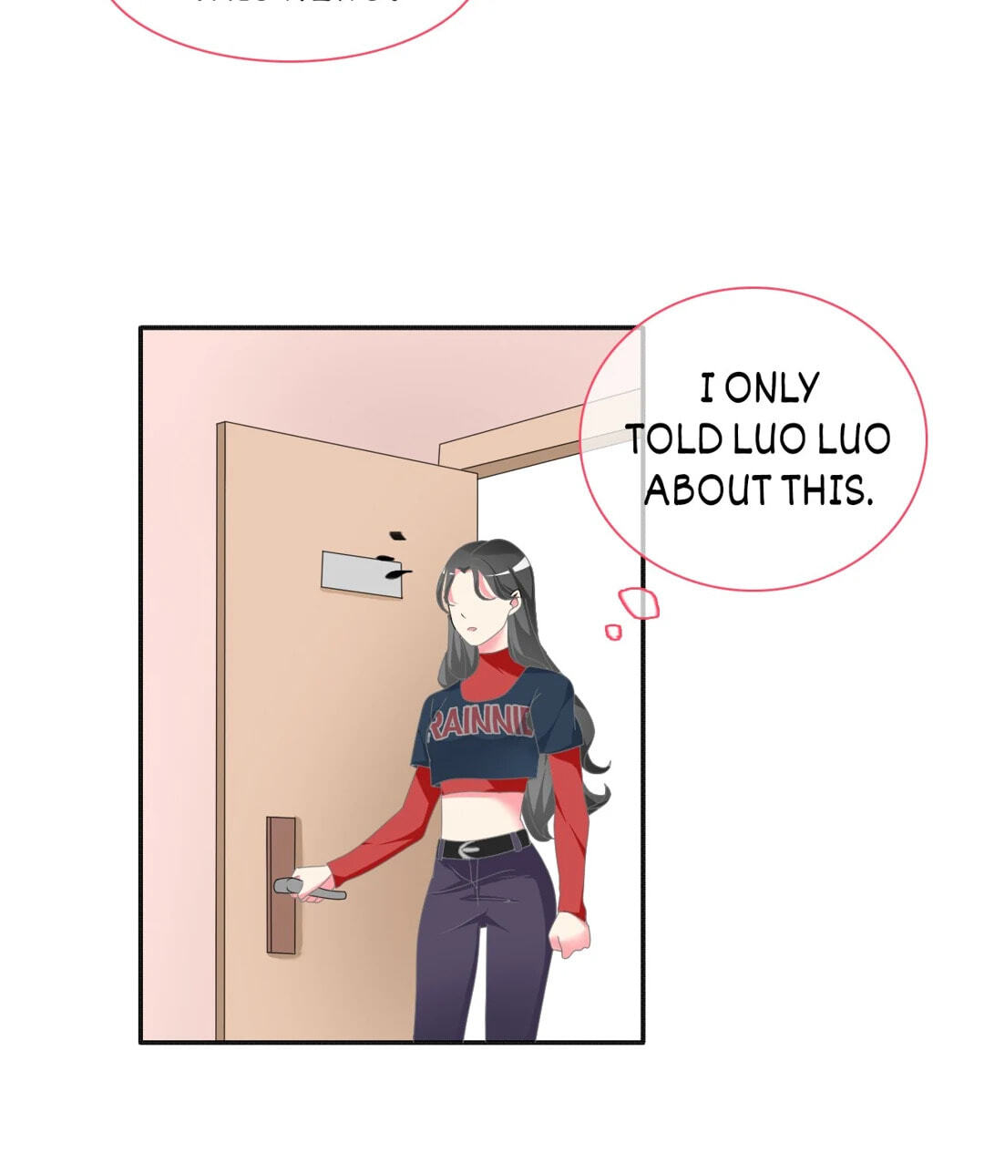 The 