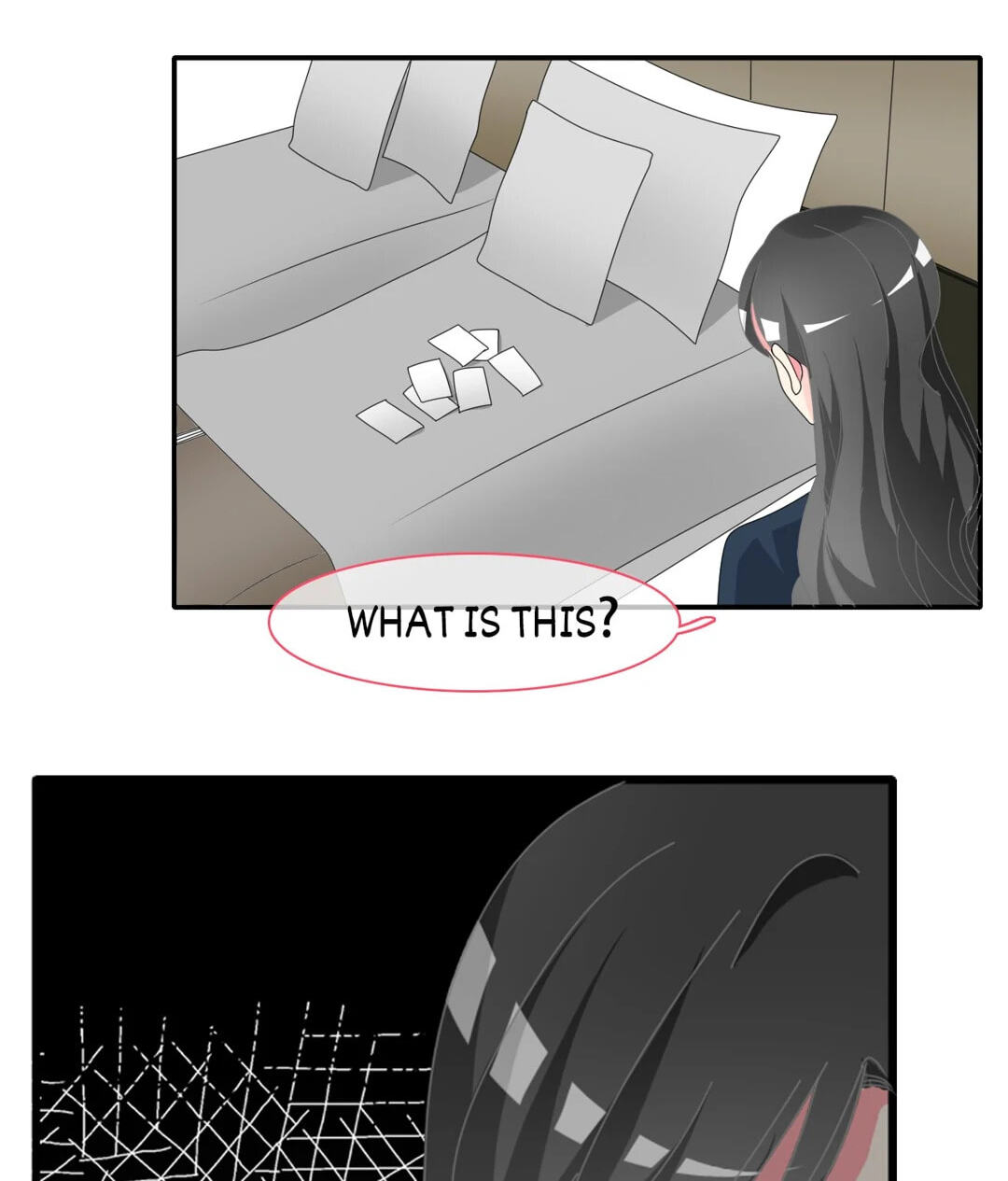 The 