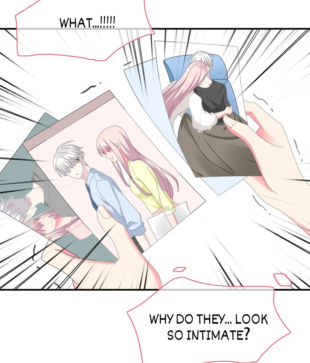 The 