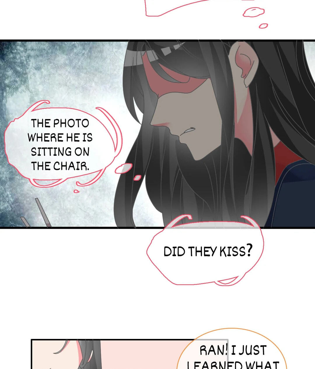 The 
